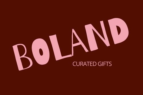 Boland